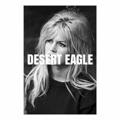 FREE | 50 Cent Type Beat | Drake Type Beat - "Desert Eagle" | Free Hip Hop Rap Instrumental