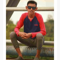 Aldii-Francisco= Repet Engkol Aisyah [Full-Enaak] 2k18♫.mp3=