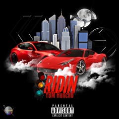 Ridin(prod.Slim Diesel)