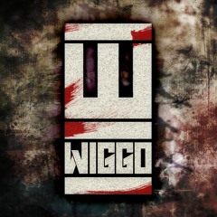 My Jungle/Oldskool Hardcore tracks