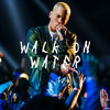 Eminem - "Walk On Water (feat. Beyonce)" Type Beat