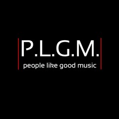 November, '17 Veteran's Day Featured Playlist