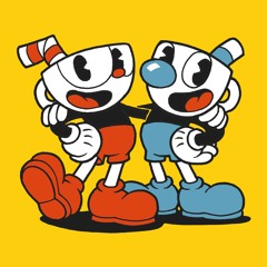 Cuphead Remix - Cuphead Remix- Clip Joint Calamity -The Living Tom.mp3