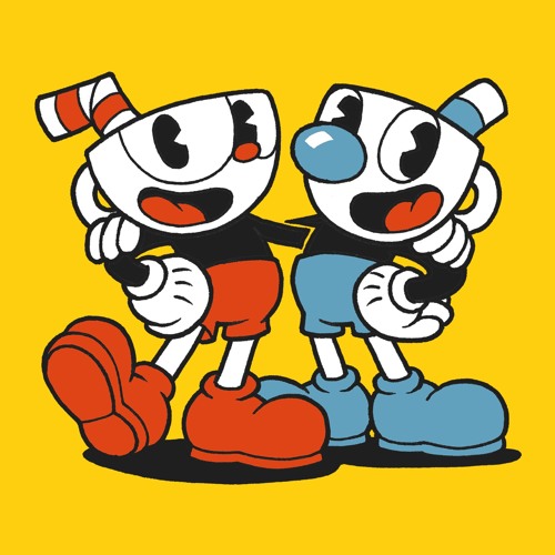 Stream Cuphead Remix - Cuphead Remix- Clip Joint Calamity -The Living  Tom.mp3 by Ugly fag | Listen online for free on SoundCloud