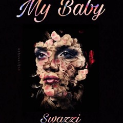 My baby_Swazzi_KunseptMix