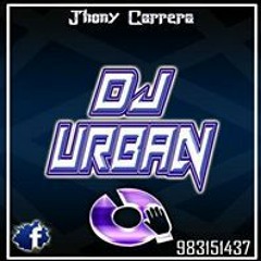 Mix Josimar Y Su Yambu Deejay Urban