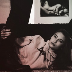 Vibration (Prod. Jose Ink)