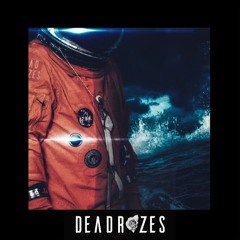 Hanz Zimmer - Interstellar (Deadrozes Remix)