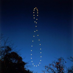 Anallema (Take Me Drinking Tonight)