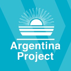 Argentina Project