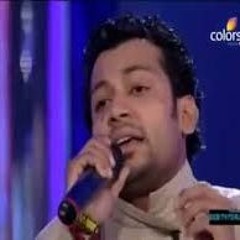 Sajan De Hath Banh Mulazim Hussain