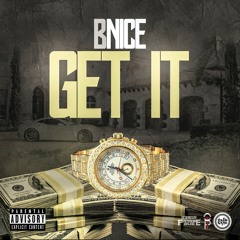 BNice - Get It
