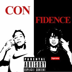 F.O.E - Con-Fidence