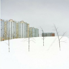 ریمیکس دیوید میرس از آهنگ مشهور «شیجِرو اُمِبایاشی» @tomashghulemordanatboudi