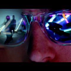 Sofiane Saidi & Mazalda - Koubou Koubou- Live 17