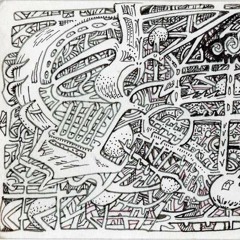 Distracted Hour Part 1