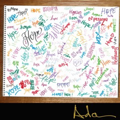 Hope -Ada  -2017