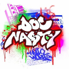 Doc Nasty - Remix - EPG - Party Rock