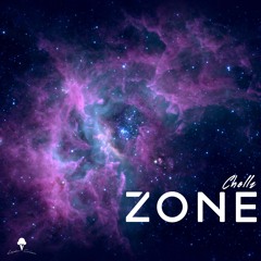 Chellz - Give You (Prod. by Lttb)