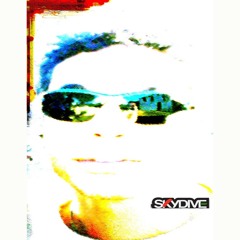 SkyDive - Noites Em Claros