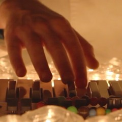 Instrumental Live  17