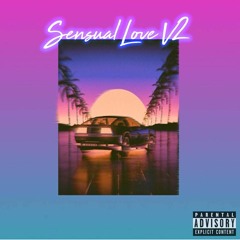 " Sensual Love V2 " - Icytwat x Lordfubu Type Beat ( TAGGED EDITION )ProdBy Speed NaTiiK.