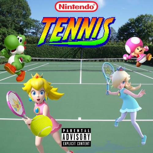 Wii Roblox Id