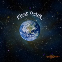 First Orbit