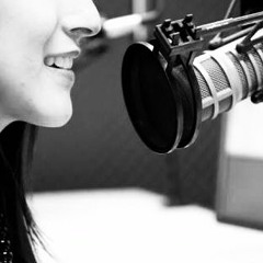 Reel Voces Femeninas