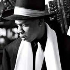 Jay Z Dead Presidents 2 (Rnb Remake)