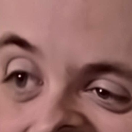F O R S E N B A J S