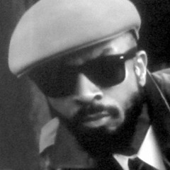 THE PLOT (not in our name)