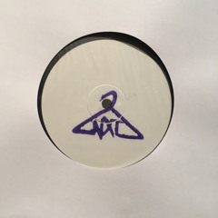 NXT004 - A - Devolver (Snippet)