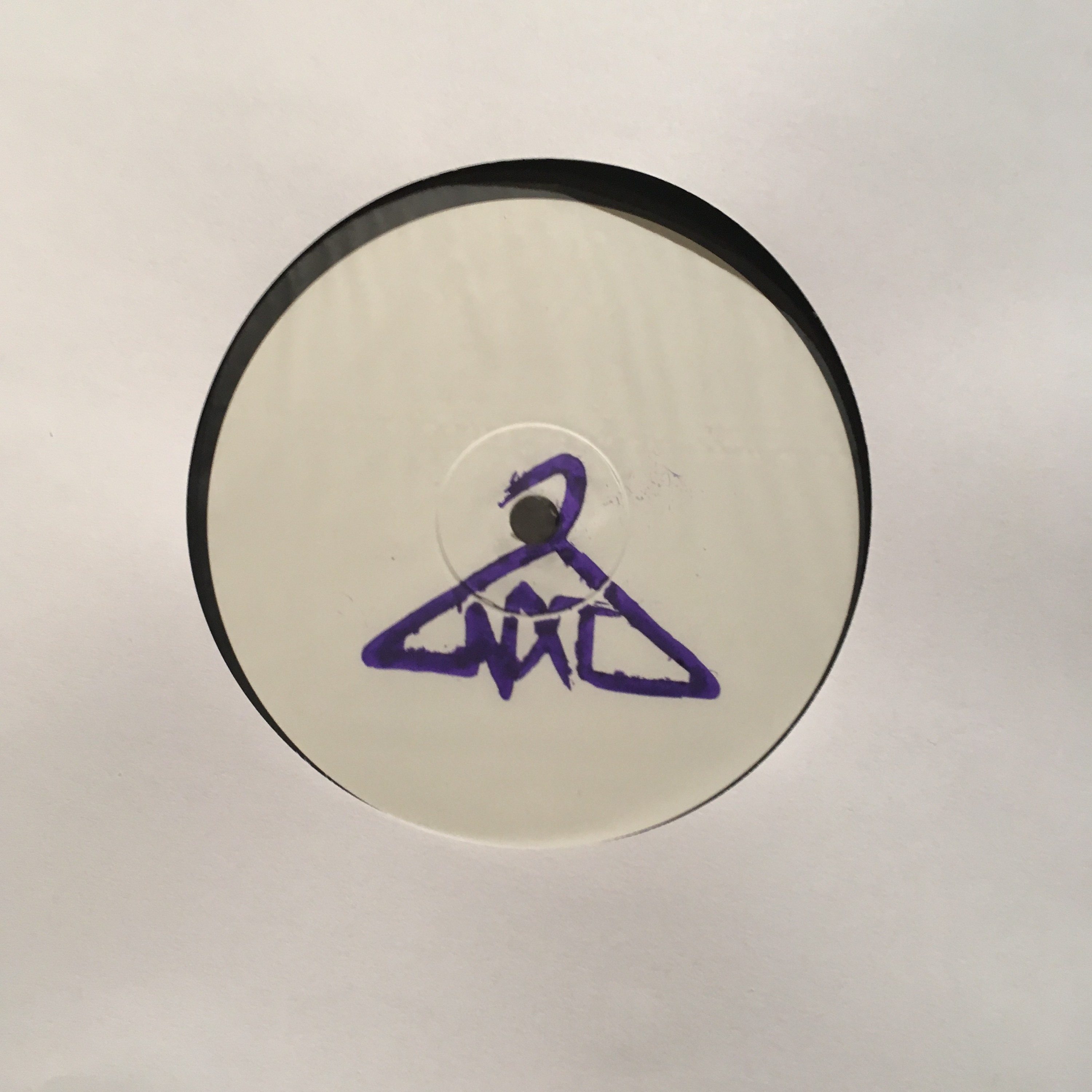 NXT004 - A - Devolver (Snippet) episode artwork