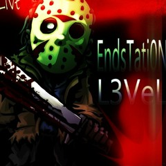 Cz Kind Live - Endstati0N L3VeL [200erter]