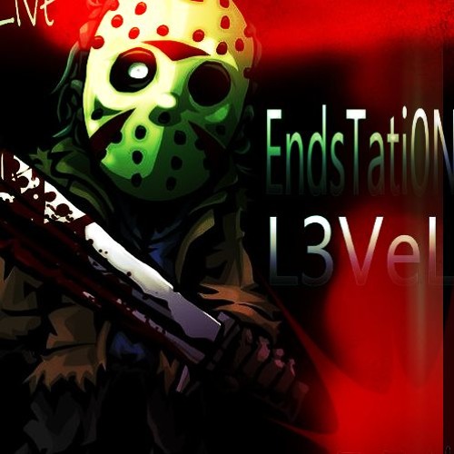 Cz Kind Live - Endstati0N L3VeL [200erter]