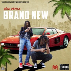YM Vice Versa - Brand New Prod. By IconSouth (Audio)