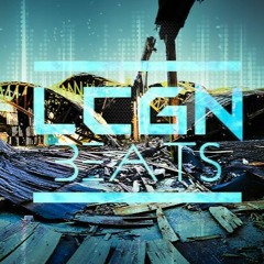 Glory ( trap instrumental for rap )