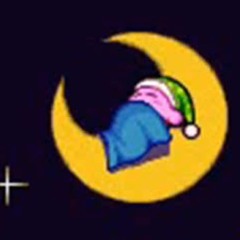 SNES Classic Chillout Ft. Kirby