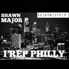 01 Philly Anthem