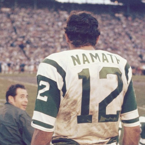 A Run Around The Garden (Prod VYLAN)