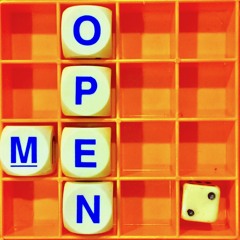 Allusionist 67: Open Me part II