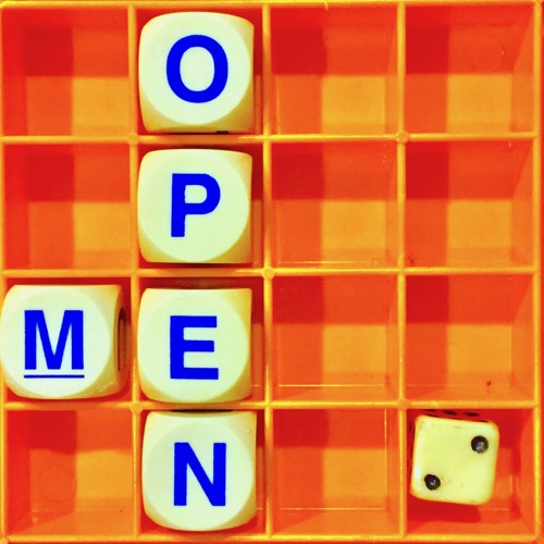 Allusionist 67: Open Me part II