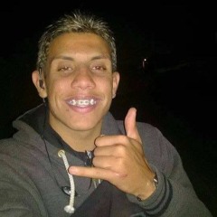 Porque se foi Wesley Quanta Saudade Vai deixar aki (DJ JOSIMAR)
