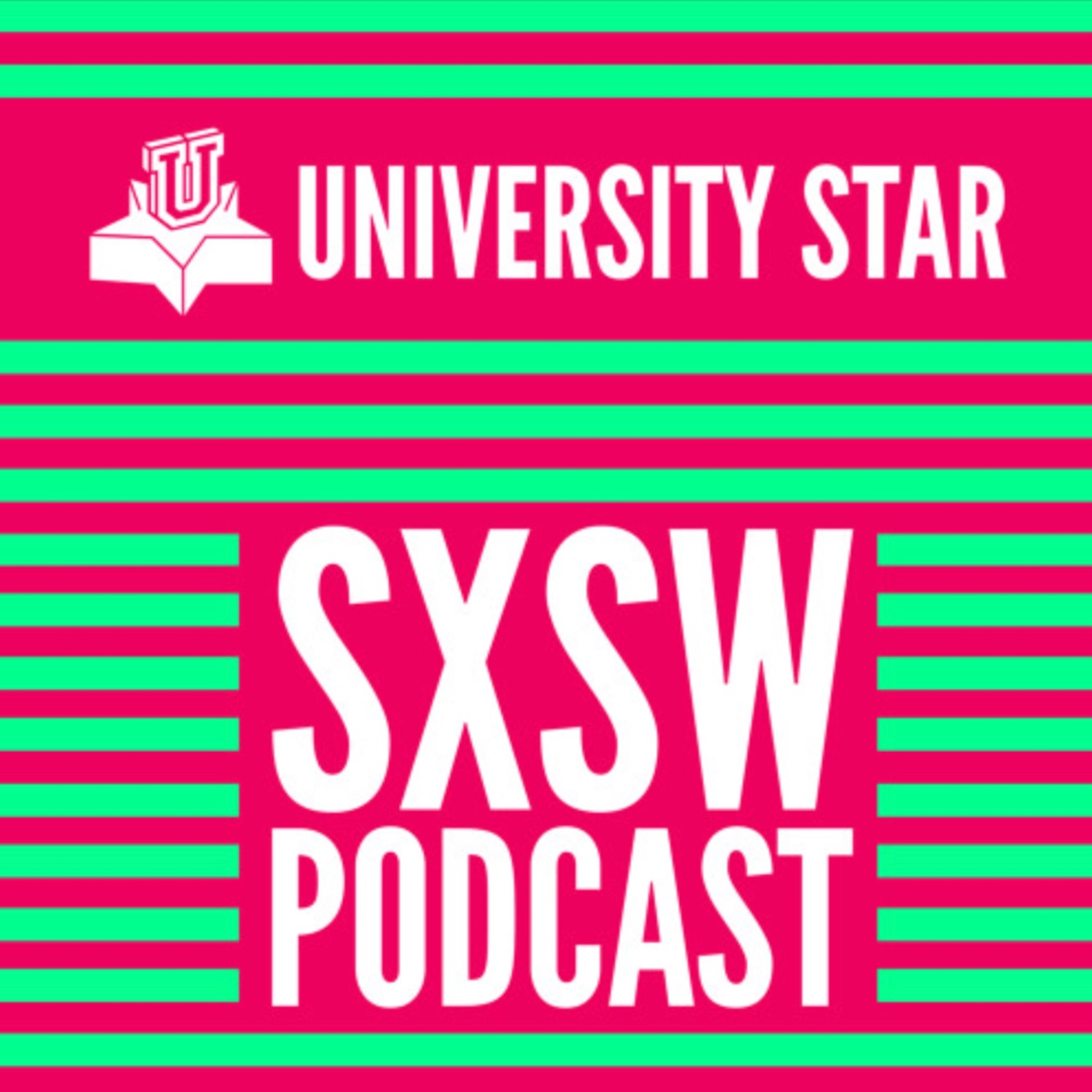 SXSW Music festival recap