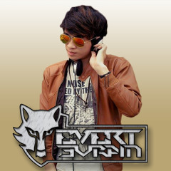 2U ( Evert Evrain ) LBDJS RECORD