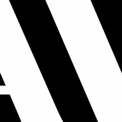 Abra Volante