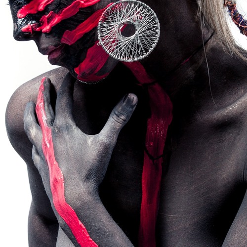 Ane Brun - All My Tears (Dj Bobby Evs & Barney Remix ) FREE DOWNLOAD