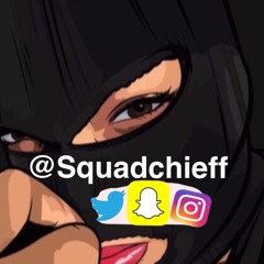 Its whatever(Prod. by Squadchieff)