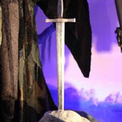 KINGS KROWN PT 2 instrumentals